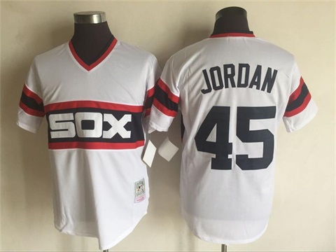 men mlb jerseys 2023-10-31-222